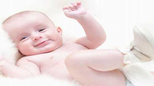 怀男孩两个月身体有什么变化？如何提高怀男孩的几率？