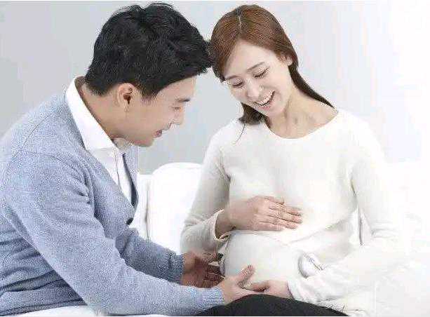 甘肃市生育保险定点医疗机构名单,2023甘肃供卵助孕机构排名公布，附甘肃最大