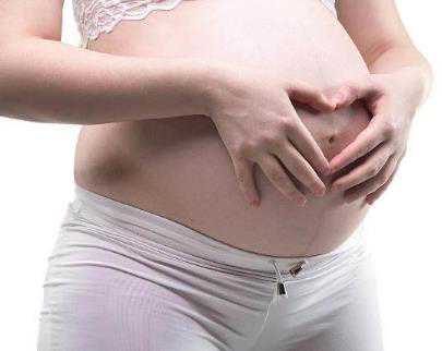 温州供卵助孕经验 2023温州做人工授精哪家医院排名最好？ ‘从四维彩胎盘超看
