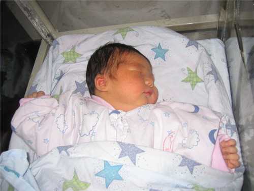 杭州供卵机构好吗 州试管婴儿费用并不高，不超过5万 ‘1.5x1.7x1.0的孕囊是男是