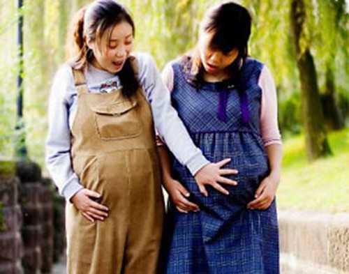 哈尔滨供卵机构公司 哈尔滨哪个医院试管婴儿成功率比较高？ ‘b超如何测男女