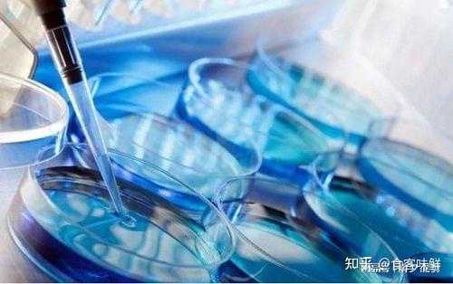 中国正规的助孕机构排名，北京助孕代助怀生子包成功费用多少？_国际驾照翻